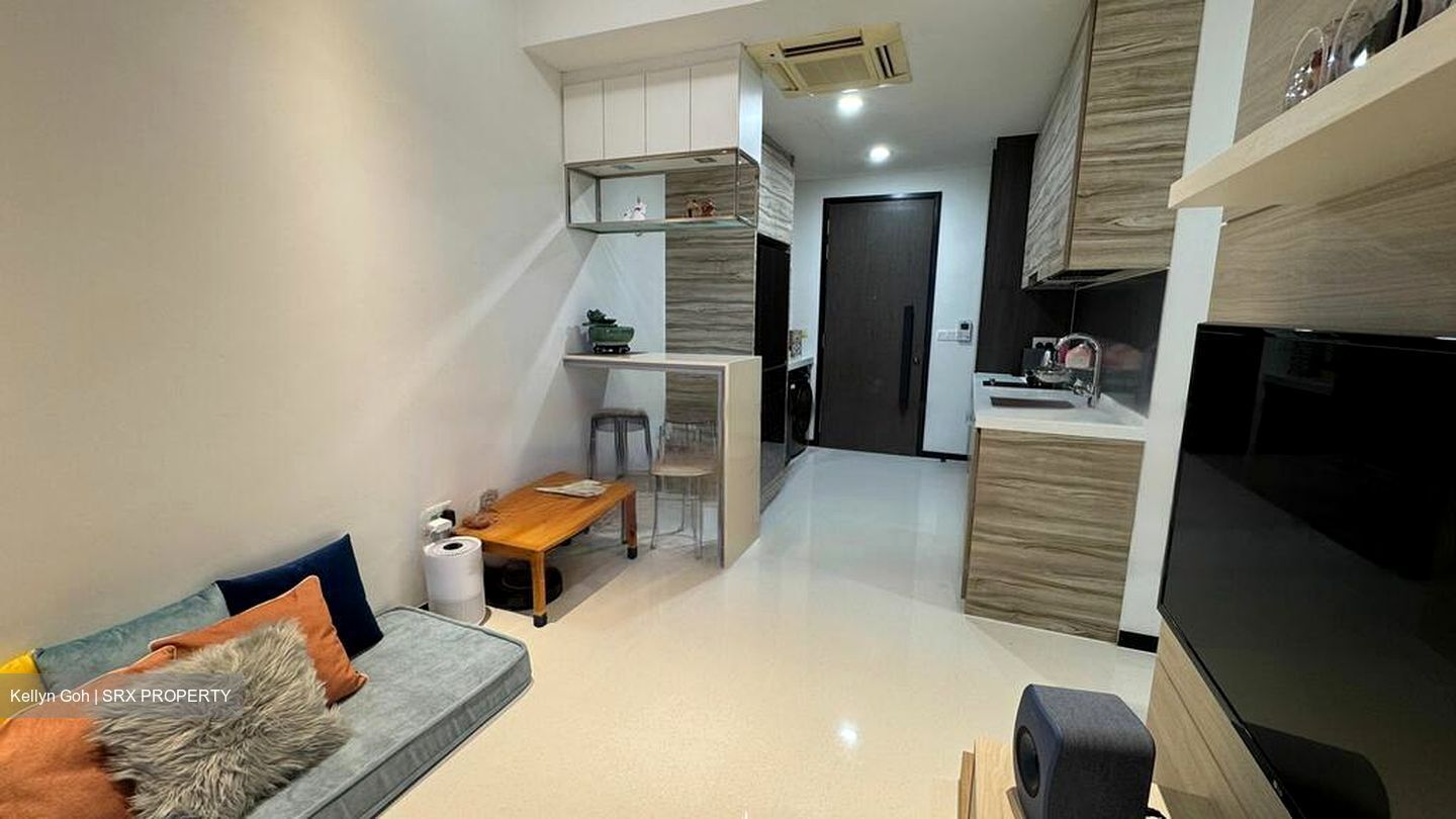 Three 11 (D20), Apartment #454396201